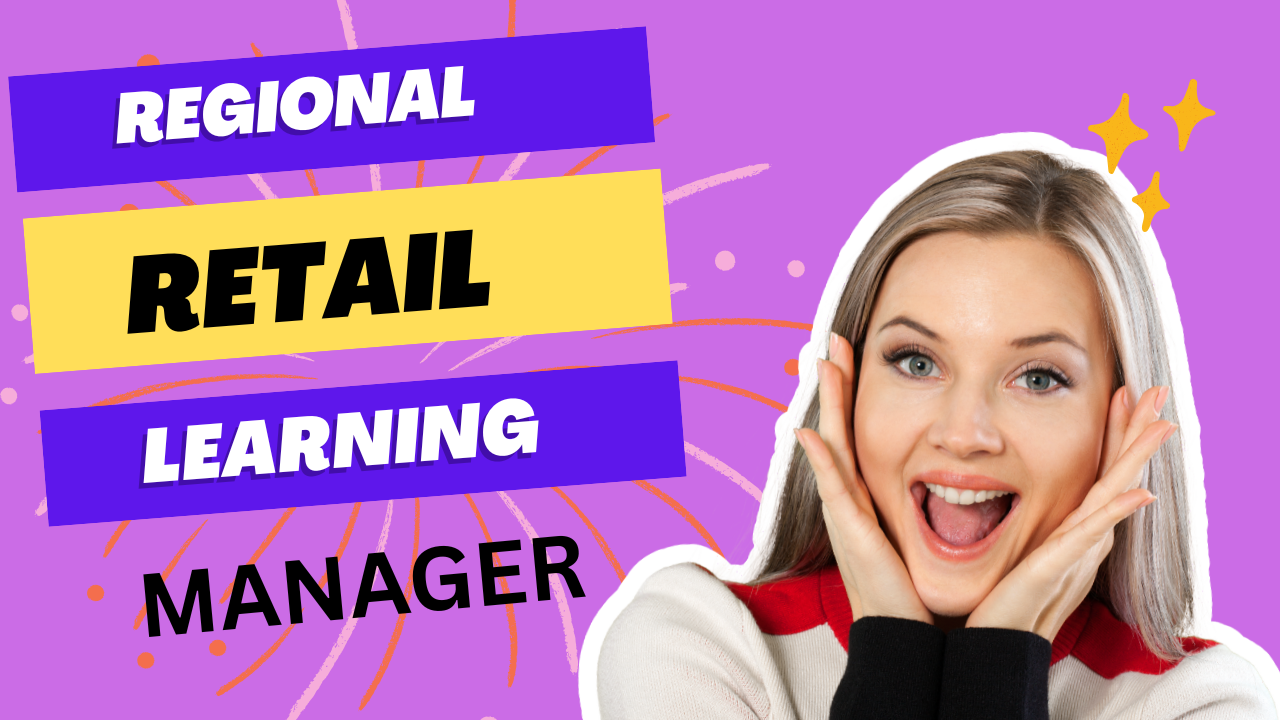 Police Records Clerk